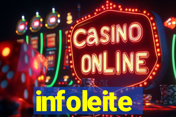 infoleite