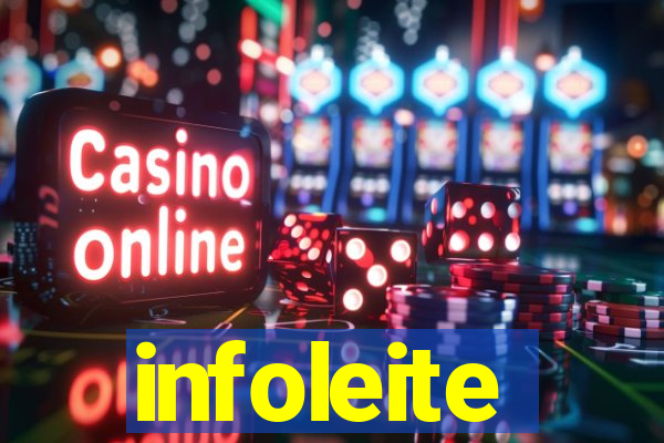 infoleite