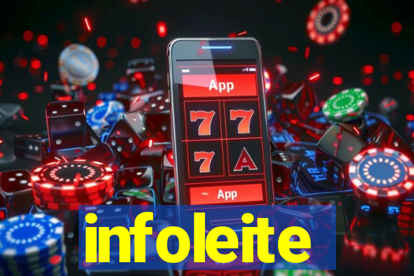 infoleite