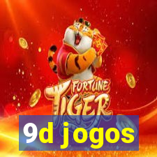 9d jogos