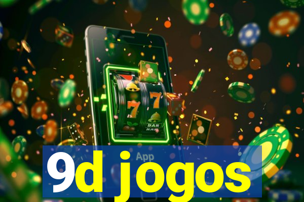 9d jogos