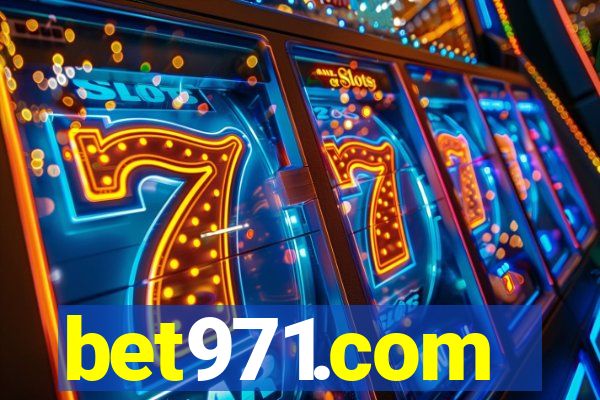 bet971.com