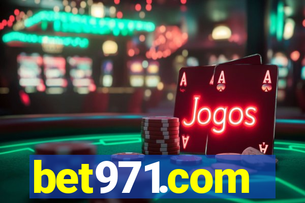 bet971.com