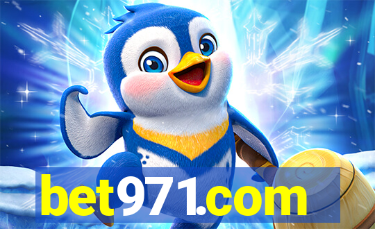 bet971.com