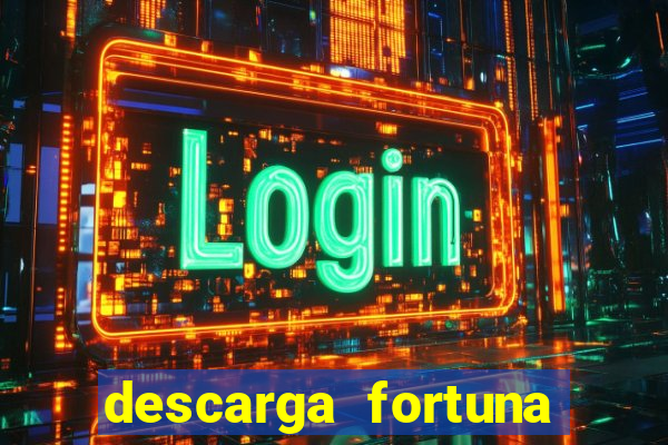 descarga fortuna para bros 160