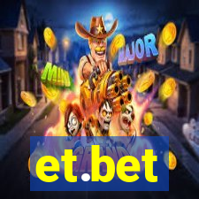 et.bet