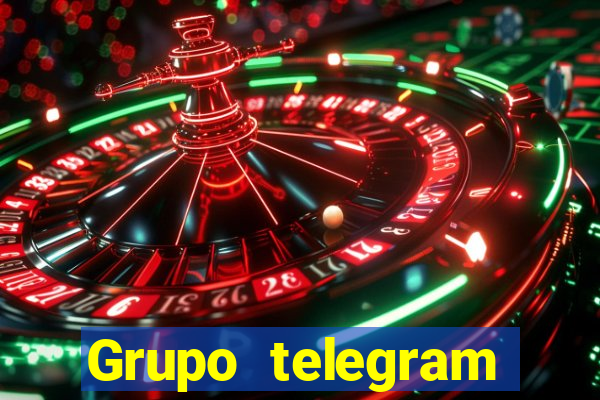 Grupo telegram Blaze c贸digo promocional