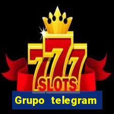 Grupo telegram Blaze c贸digo promocional