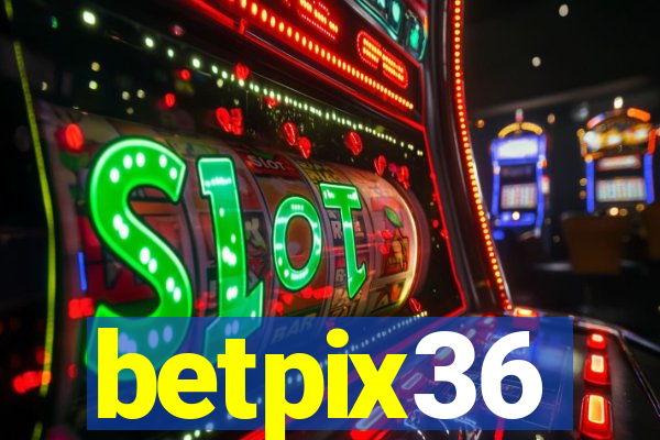 betpix36