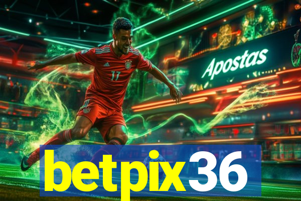 betpix36