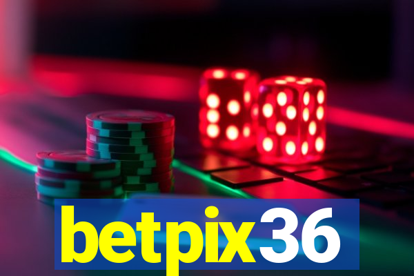 betpix36