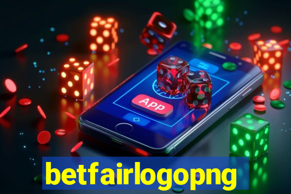 betfairlogopng