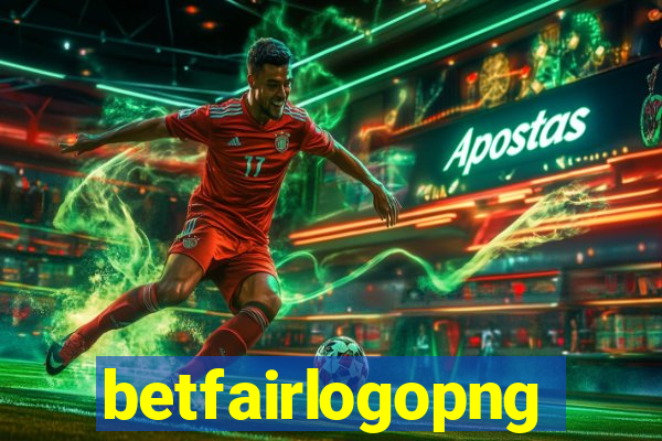 betfairlogopng