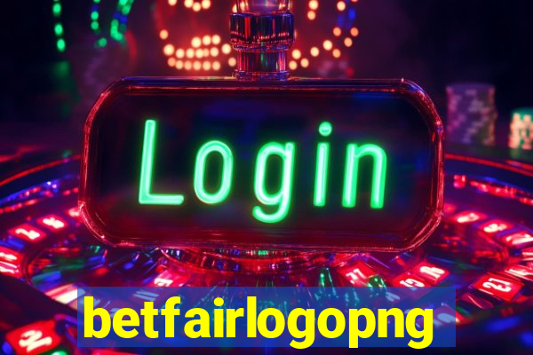 betfairlogopng