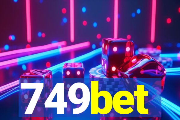 749bet