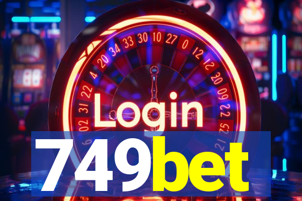 749bet