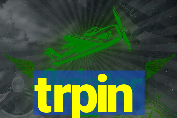 trpin