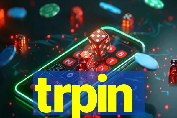 trpin