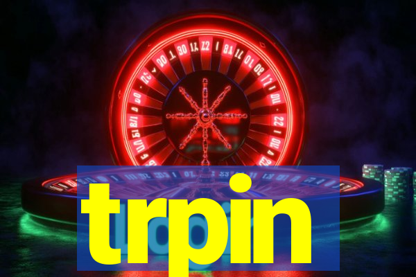 trpin