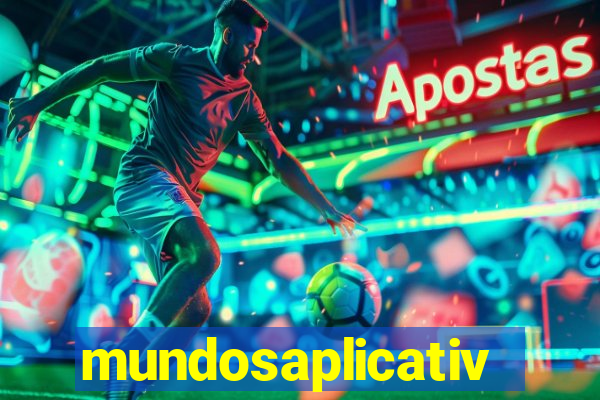 mundosaplicativo.com