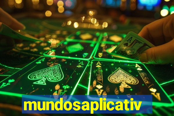 mundosaplicativo.com