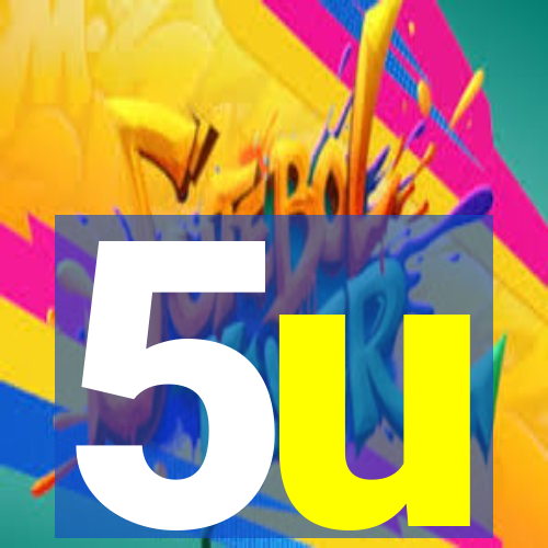 5u