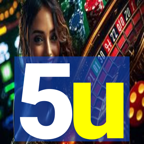 5u