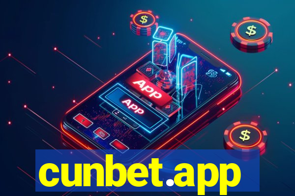 cunbet.app