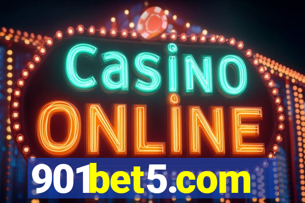 901bet5.com