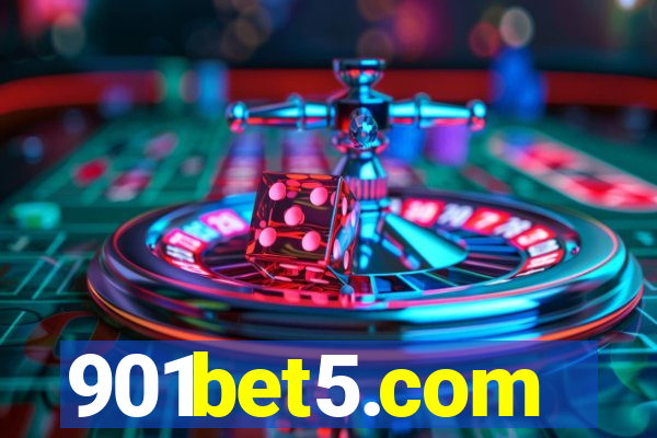 901bet5.com