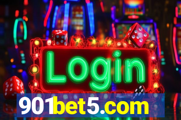 901bet5.com