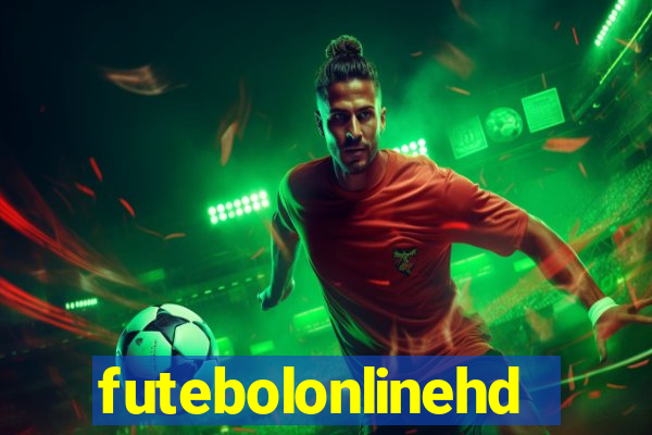 futebolonlinehd