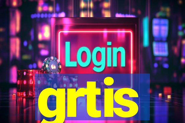 grtis