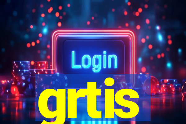 grtis