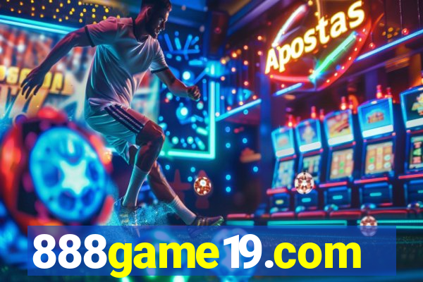 888game19.com