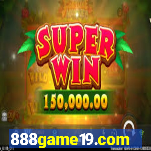 888game19.com