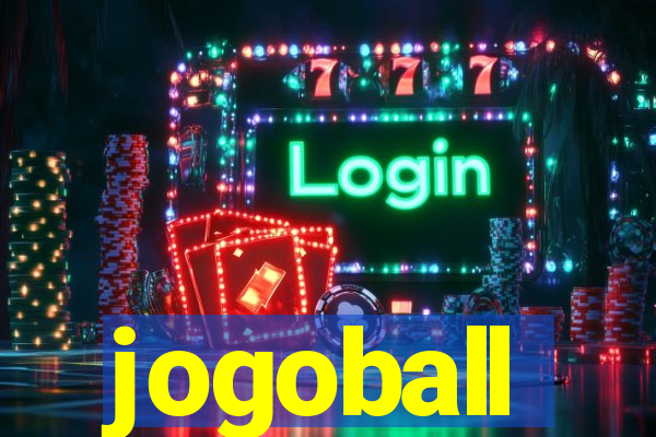 jogoball