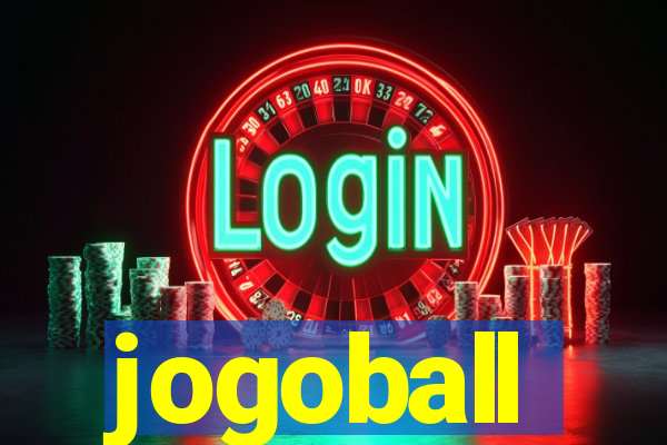 jogoball