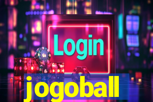 jogoball