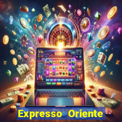 Expresso Oriente filme expresso do oriente filme netflix