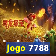 jogo 7788