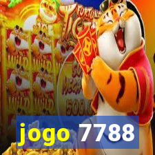 jogo 7788