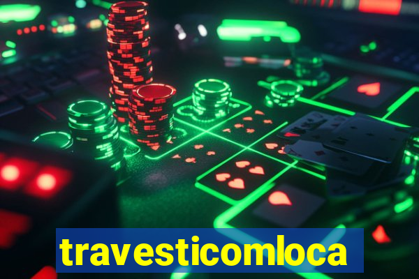 travesticomlocal.combr