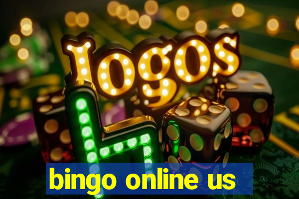 bingo online us