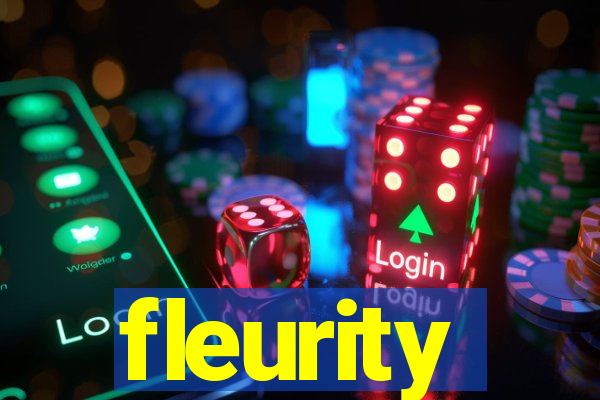 fleurity