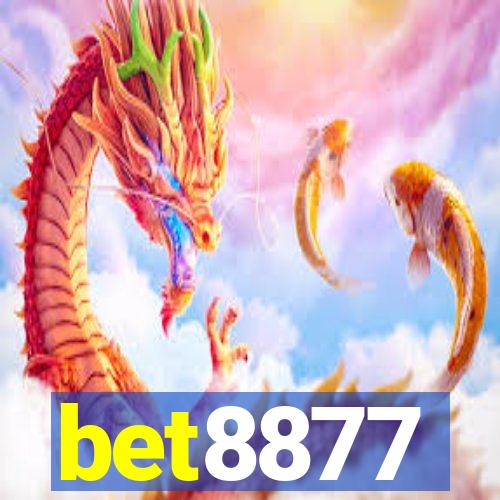 bet8877