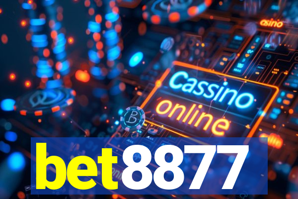 bet8877