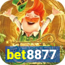 bet8877