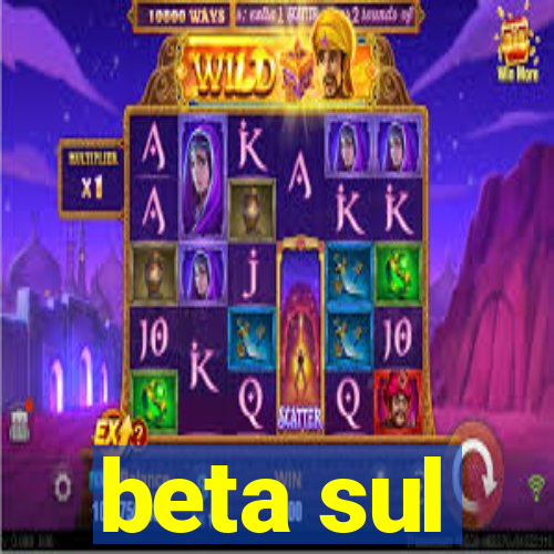 beta sul