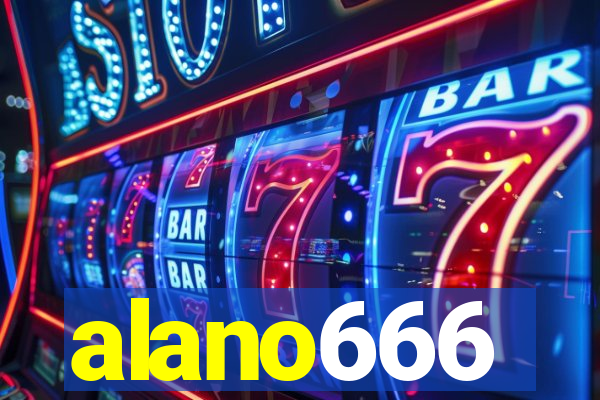 alano666